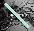 LONDONYMO