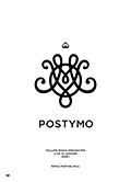 POSTYMO