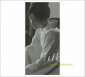 Silk