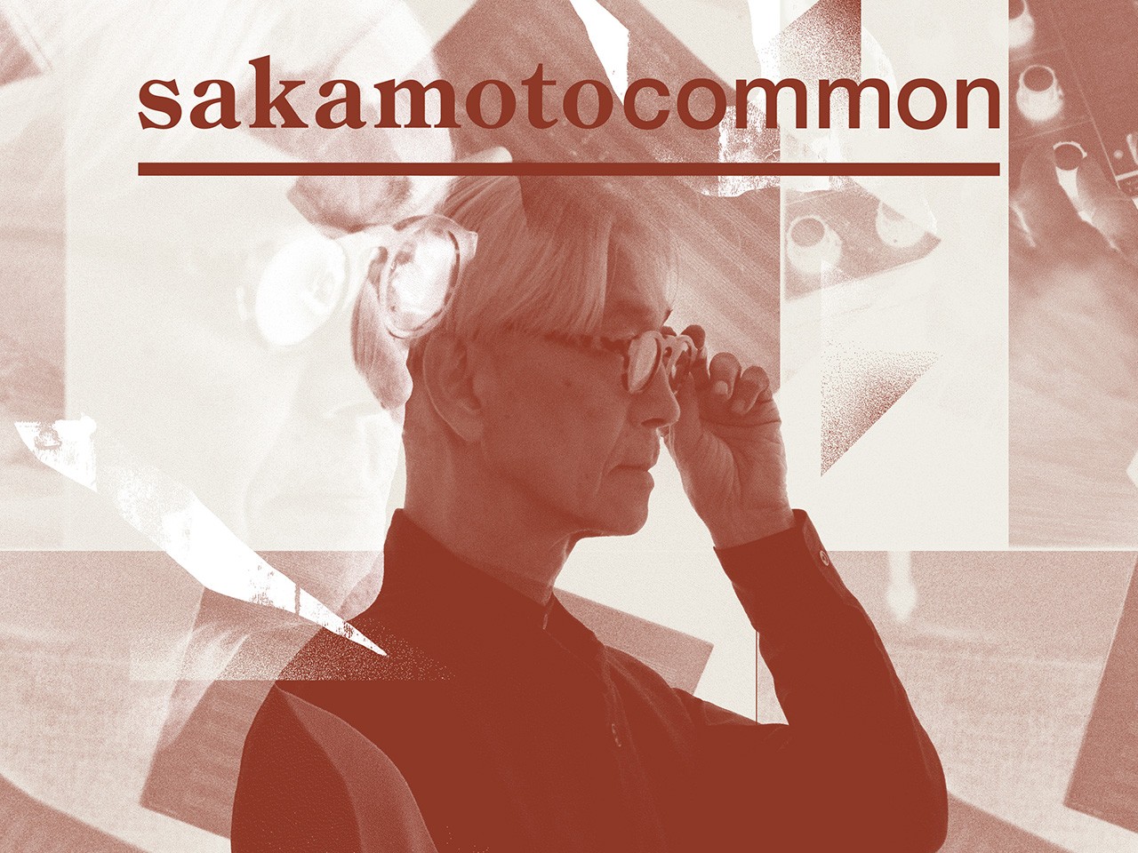 siteSakamoto - siteSakamoto
